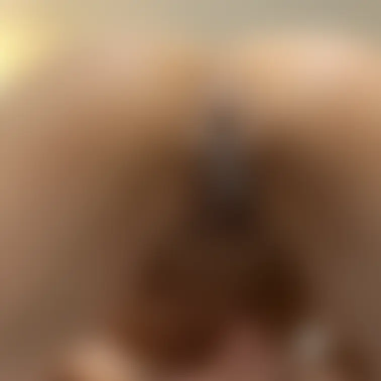 おはようございますぅ。。。