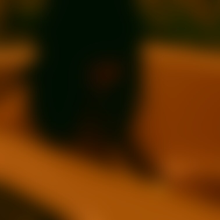 顔出し
撮ってもらった写真。
