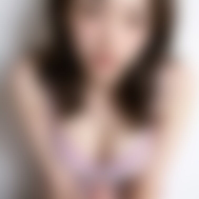 もう挿れたいよ💦 お願い💕