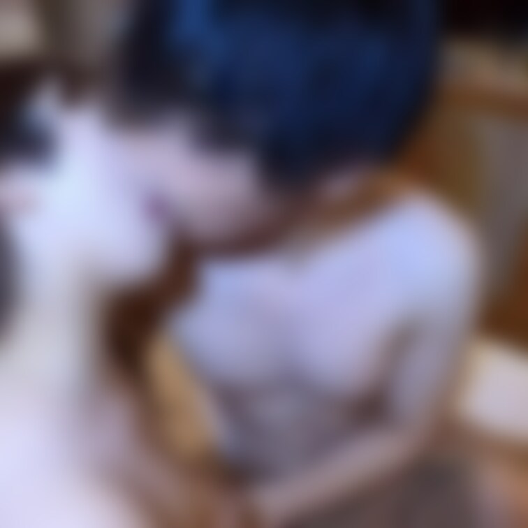 今回撮影に協力してくれたのは彼女持ちのノンケ君です!