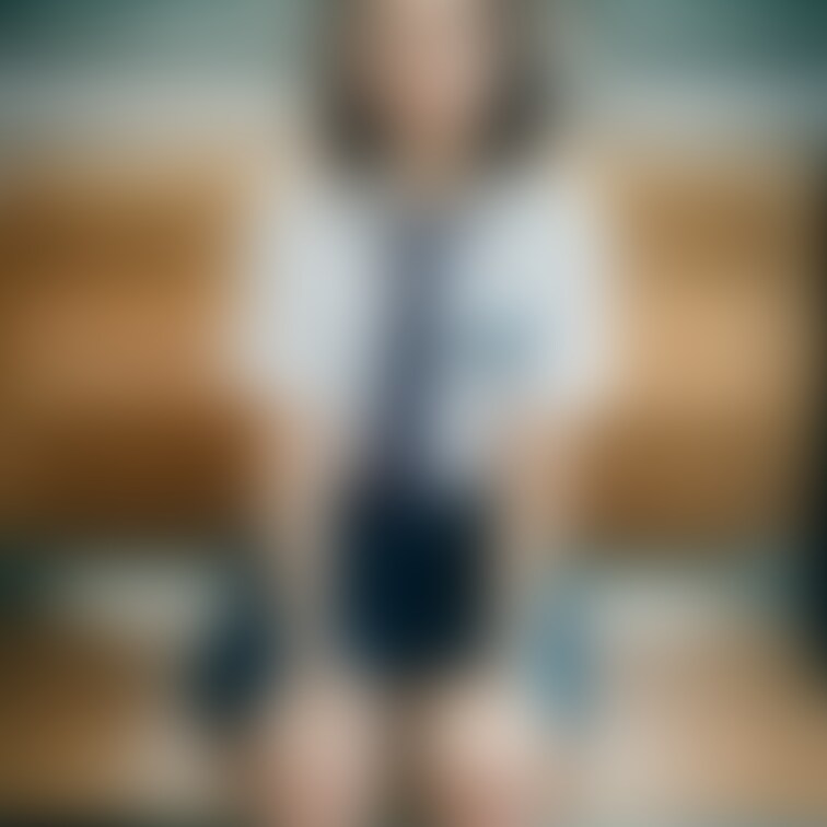 【制服コスプレ🏫】
もっとエッチな女の子は✨Cost of a lunch (お昼代)🍔🍟にご加入いただくと見れます。