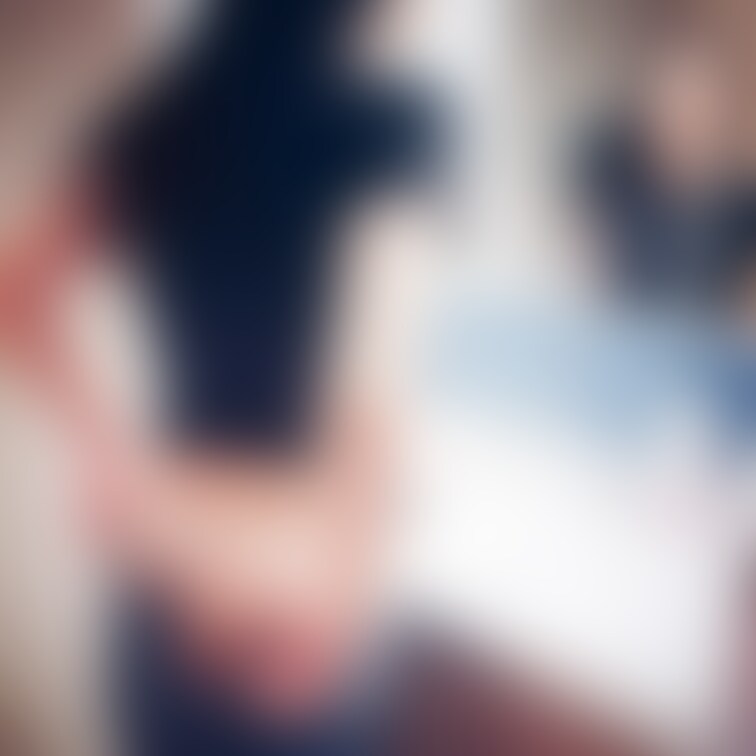 いつかの写真だっけなҨ(´-ω-`)
ぐぃ🔎することなかれ!!