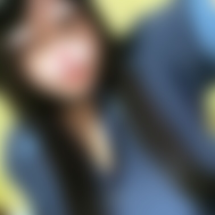 ボタンー飛ぶ
