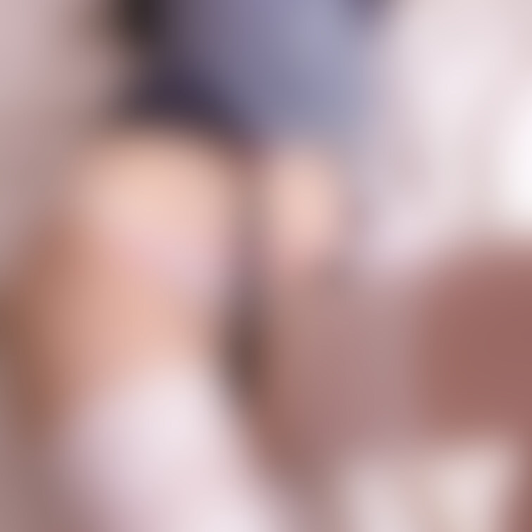 おなにしたあとのランジェリー💕
欲しいひとは手をあげて〜〜〜🥰🫶