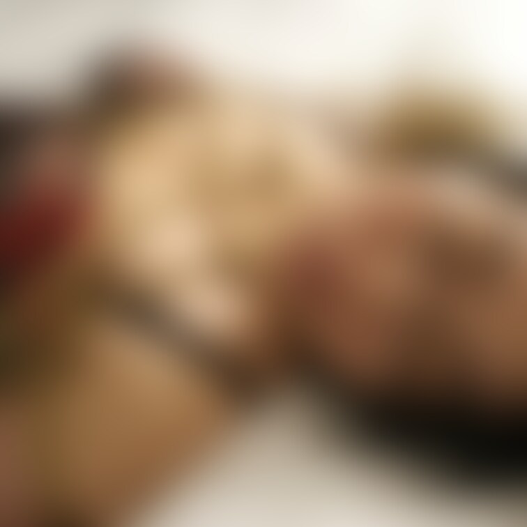 ○○○のときはいっぱいお腹を責めて欲しいです