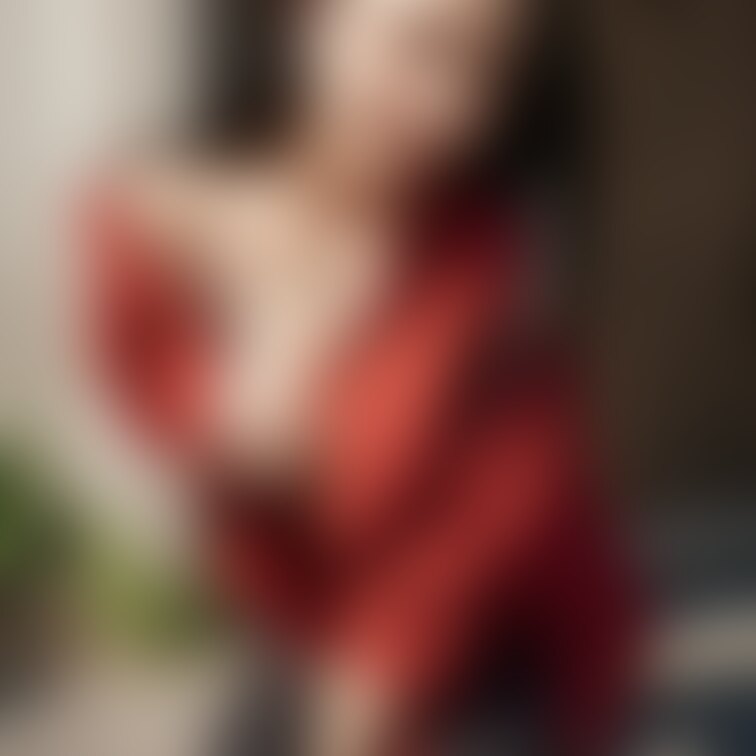 挫折は人生のスパイス。乗り越えるたびに成長しているんだよ。

画像は○○○にて生成しています。○○○の画像生成人物は