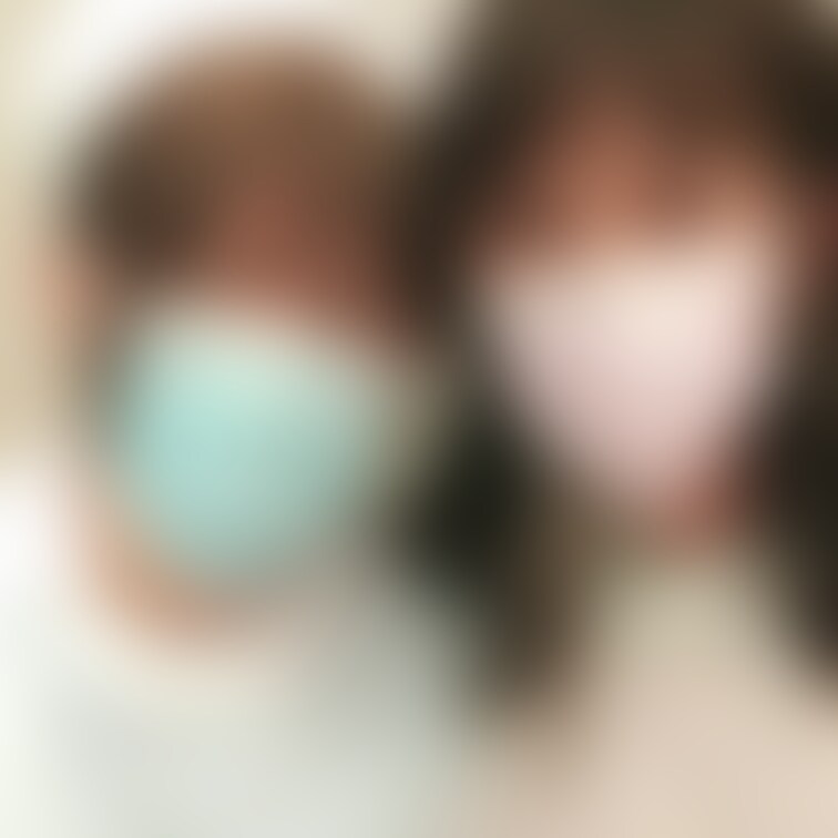 ふたなり衛生士