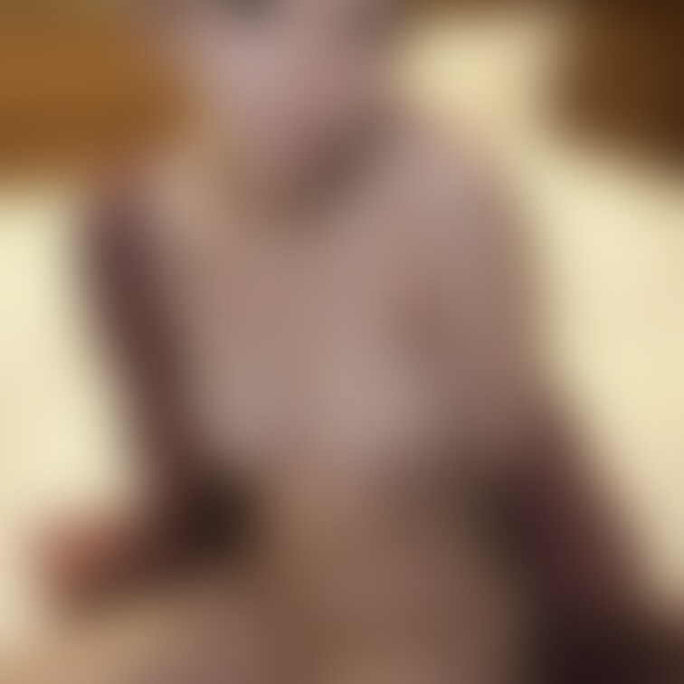 えりかの裸じっくりみてみない?
出演：白崎えりか