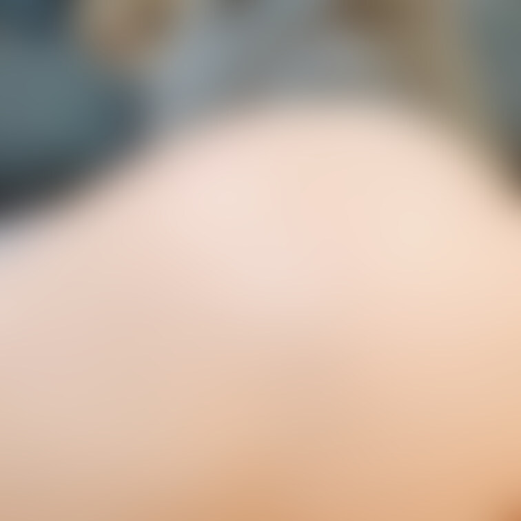 デカ尻あなる見せつけ💕
えち写メみれるプランいっぱい見られてお得だよ💕よかったら入ってね💕