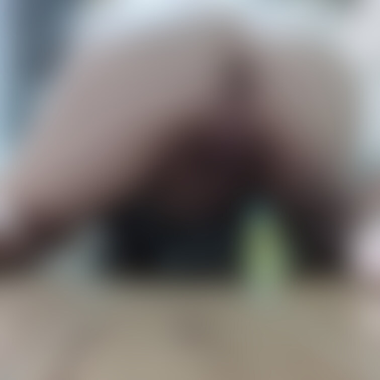 たまにはこういうのも