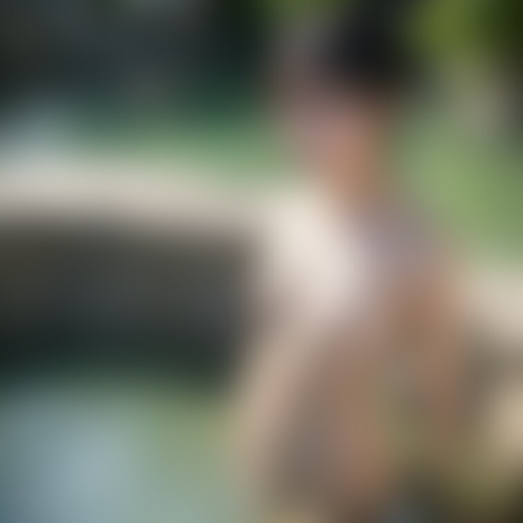 女子大生温泉撮影。