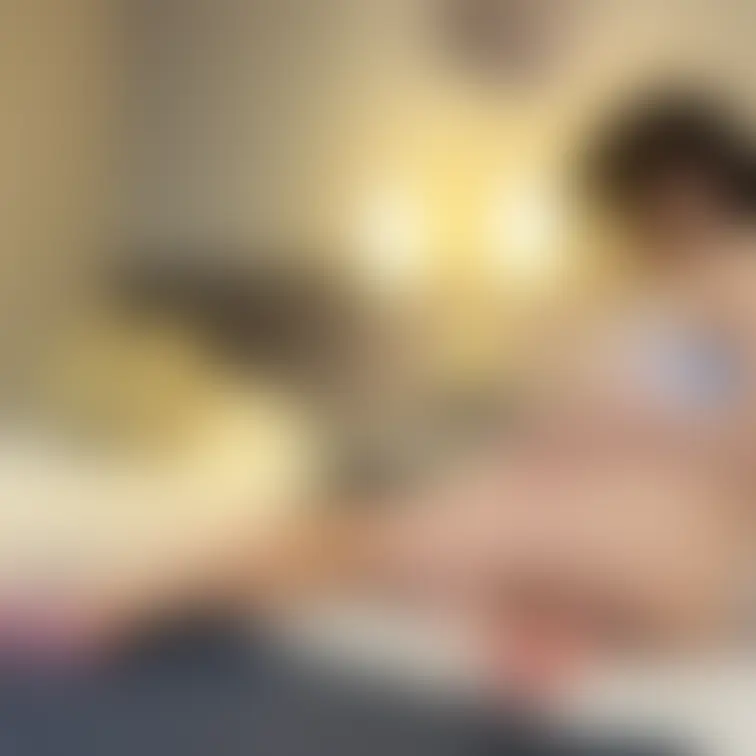 おはようございますぅ。。。
