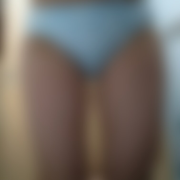ぽぽぽの今日のパンツです😍
お気に入りのパンツなのでまた登場するかもパンツです。
ヘビーローテーションです😊
今日