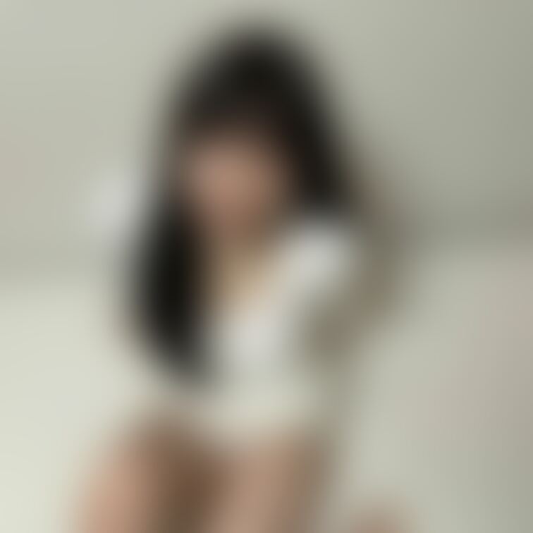 予告写真たち💖

髪長いの…どう？？