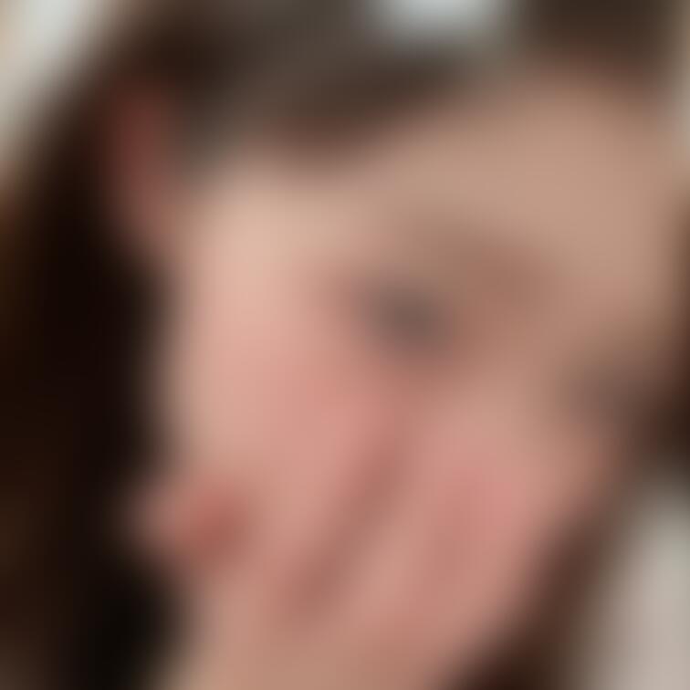 でこだしたなか。