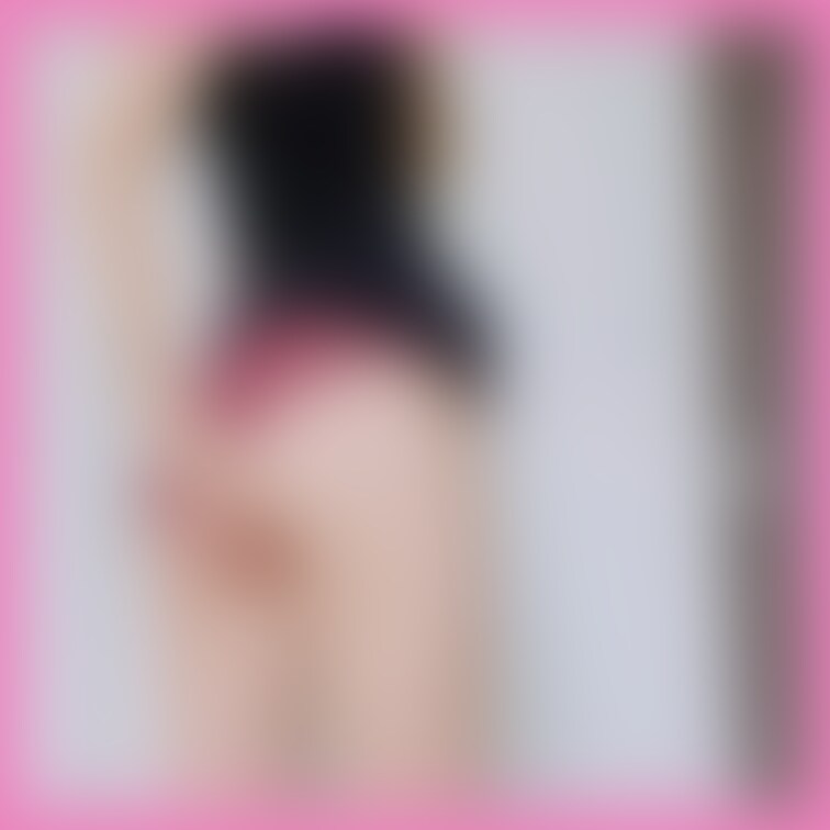 今日もオナニーが止まりません😆❤️❤️❤️

今週の新作動画は何かなー？？❤️❤️
お楽しみに🥰❣️