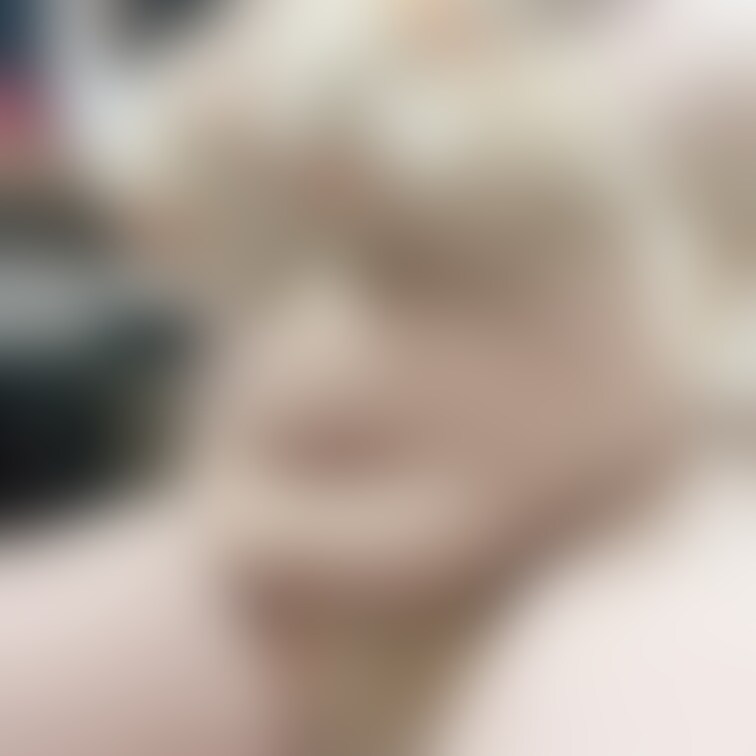 朝からむっちむちボディに耐えられる？🤍