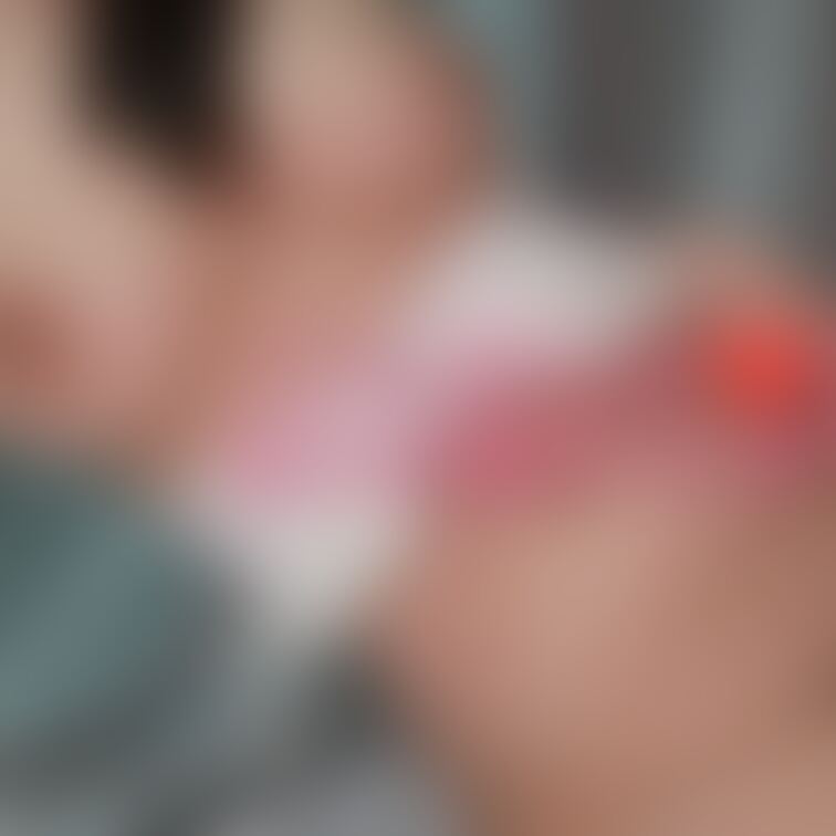 今日も1日お疲れさまです😘