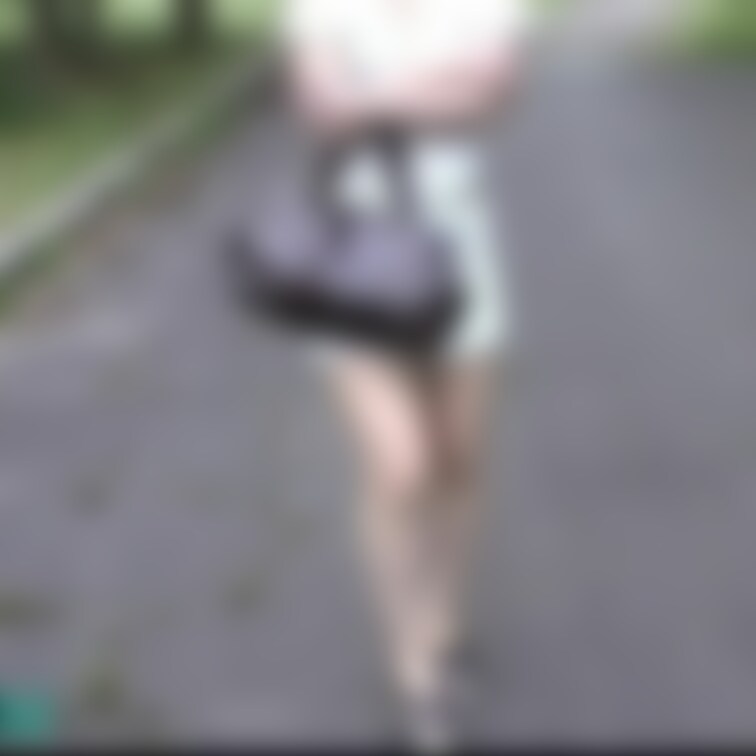 ファンの方と野外で羞恥プレイ★前編
ゆずプランにアップしている動画です。

ファンの方と、野外で羞恥プレイの前編で