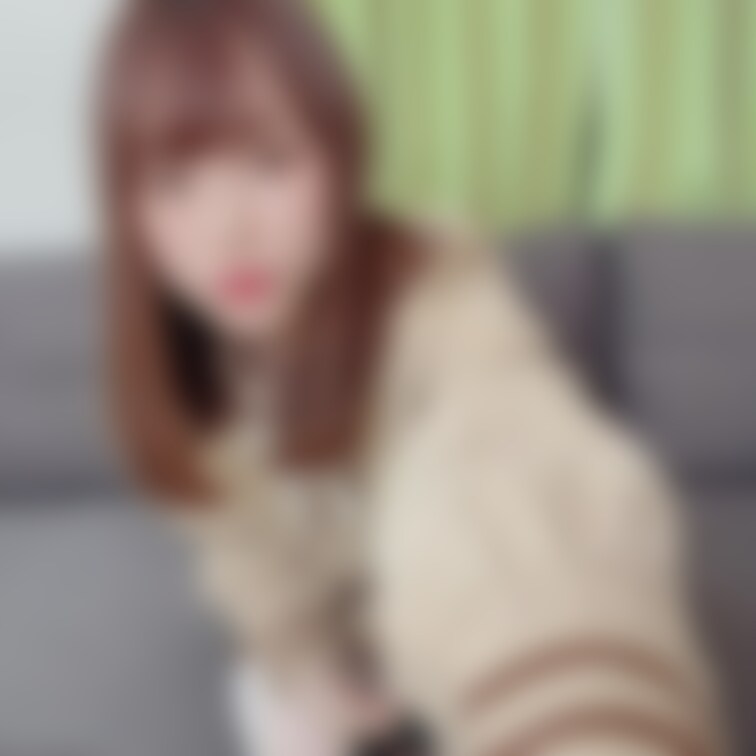 タイツ越しにローターオナニー💖