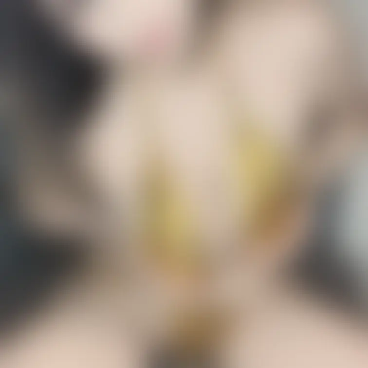 えっちな照橋もみて💕