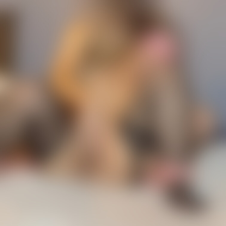 【あみなに興味出てきた🧡】会員様用画像

有料プランには顔出し動画や激薄修正版もございます。
是非あみなの痴態をご