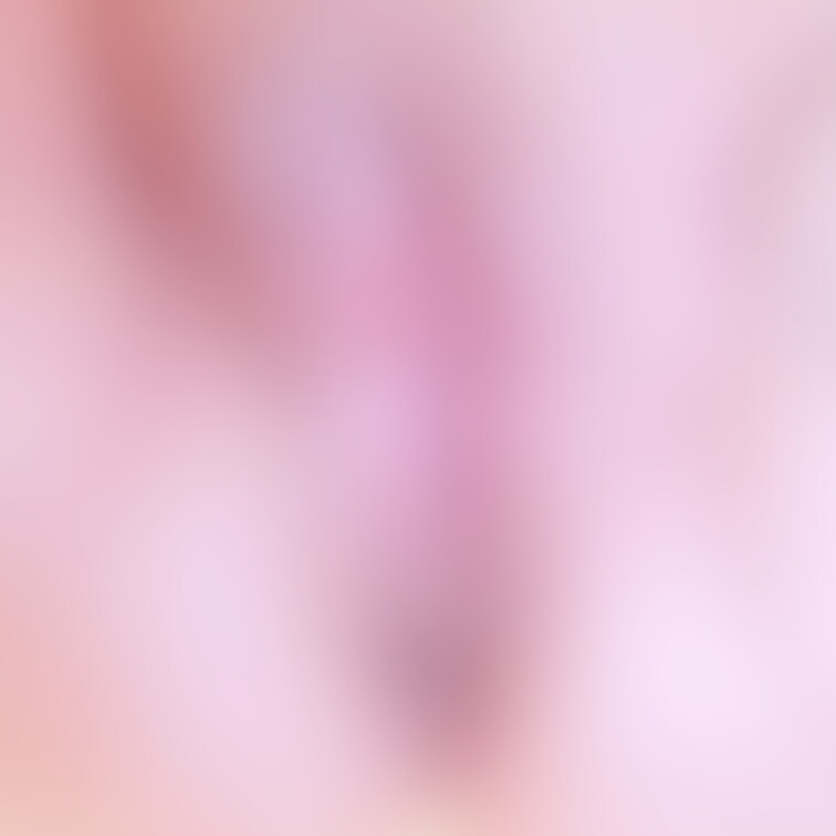 最近使ってないおまんこみてー♡♡