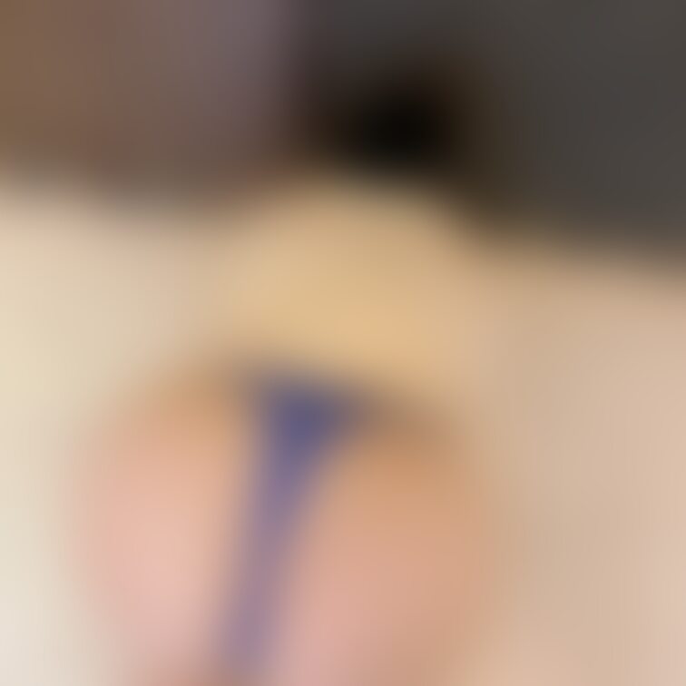 こんばんは♡

明日は敬老の日ですね❣️
いつもお世話になってる方に感謝します🥰
残念ながらこまるは明日からまた