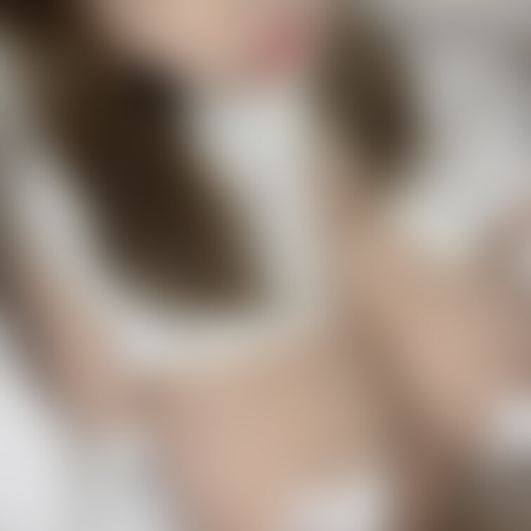 可愛い衣装をホシリスからいただいたよ❤︎ありがとう❤︎