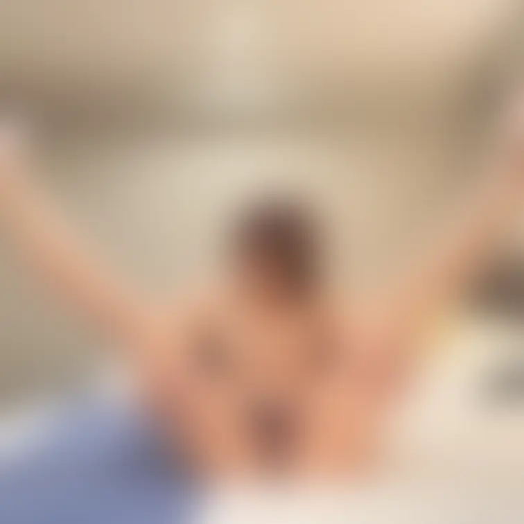 エッチなぁ、、日曜日を、、、