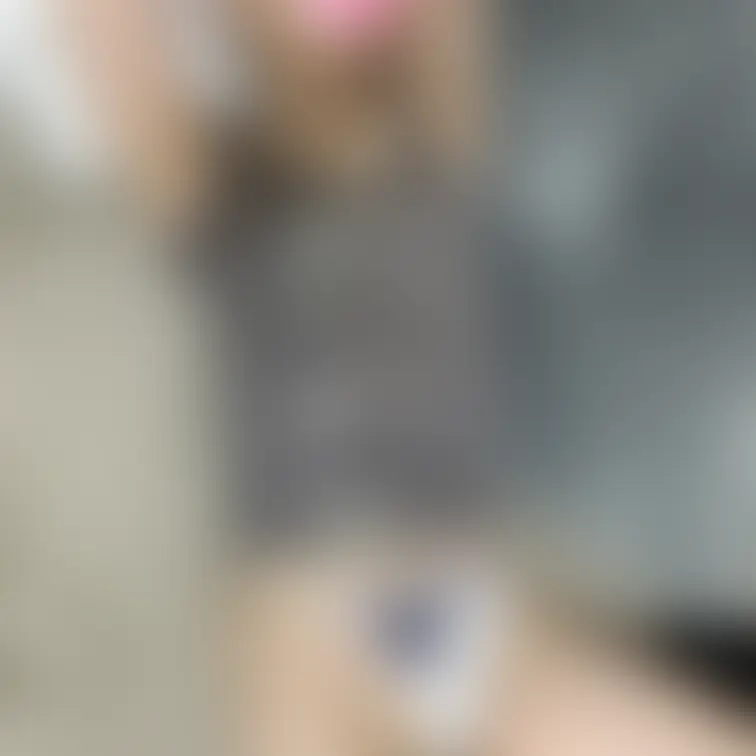 ゴロゴロ💕ゴロゴロ💕
( *´艸`)ウフフ💕