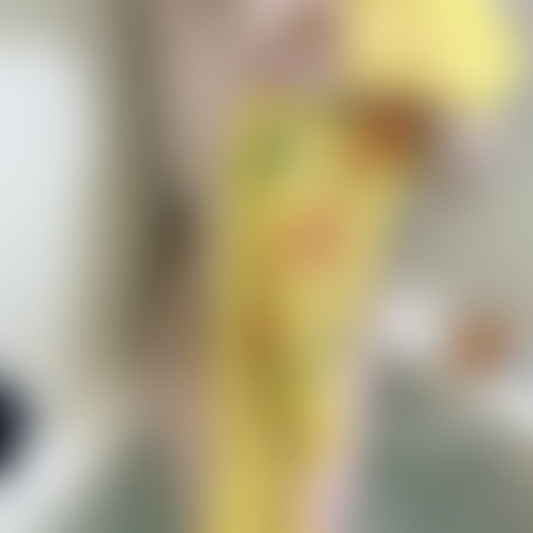 右にある🩷を押して 欲しいな！
モチベも上がるし、とても喜びます😌✨
-----------------------