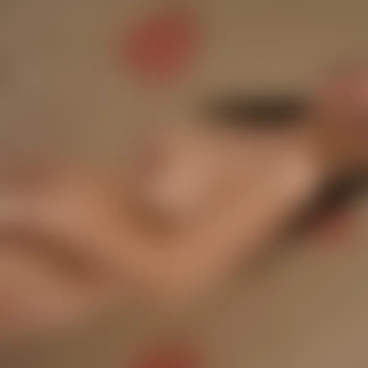 暖房効かせた部屋で全裸になるのはお風呂でアイス食べるみたいな真逆のことするワクワク感がある（？）