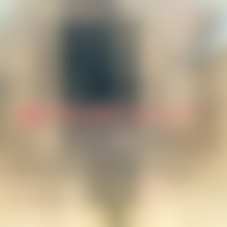 人妻の日常💋入会者様限定
有料プランのサンプルです♡
強めのモザイクが入ってますが、有料プランに入ると薄くギリギリを