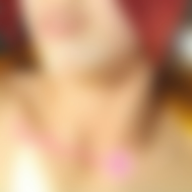 お顔にいっぱいかけてもらいました💕💕
口元が写ってて恥ずかしいので
すぐ消すかも💦💦