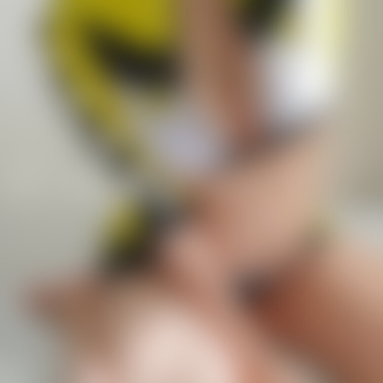 むちむちレースクイーン