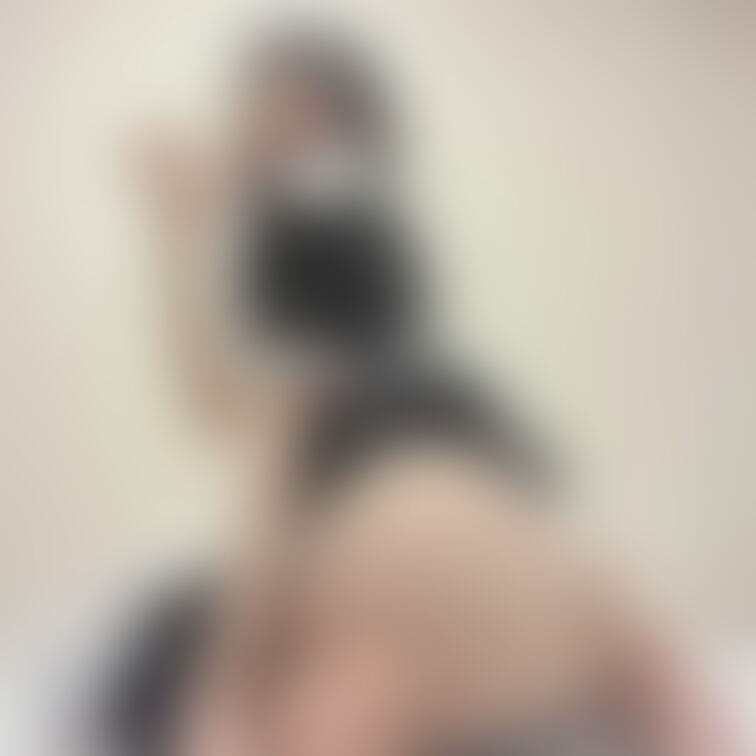 バレンタイン企画🍫(おしりver.)

【みみからのお願い💕】
えっちだと思ってくれた方は
写真下の♡印をポチッ