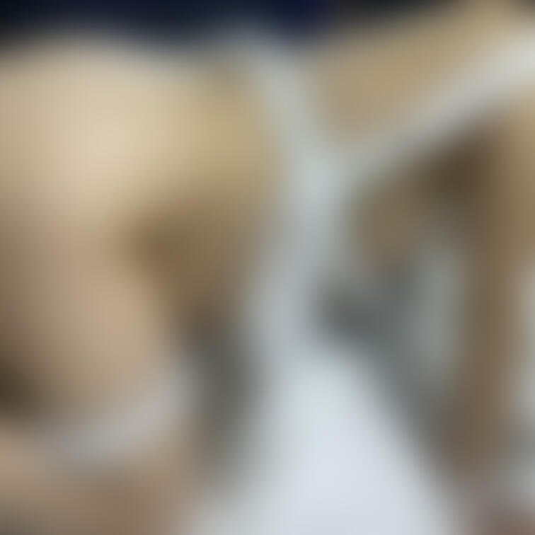 ○○○声優国宝妊婦ののかちゃん(臨月)