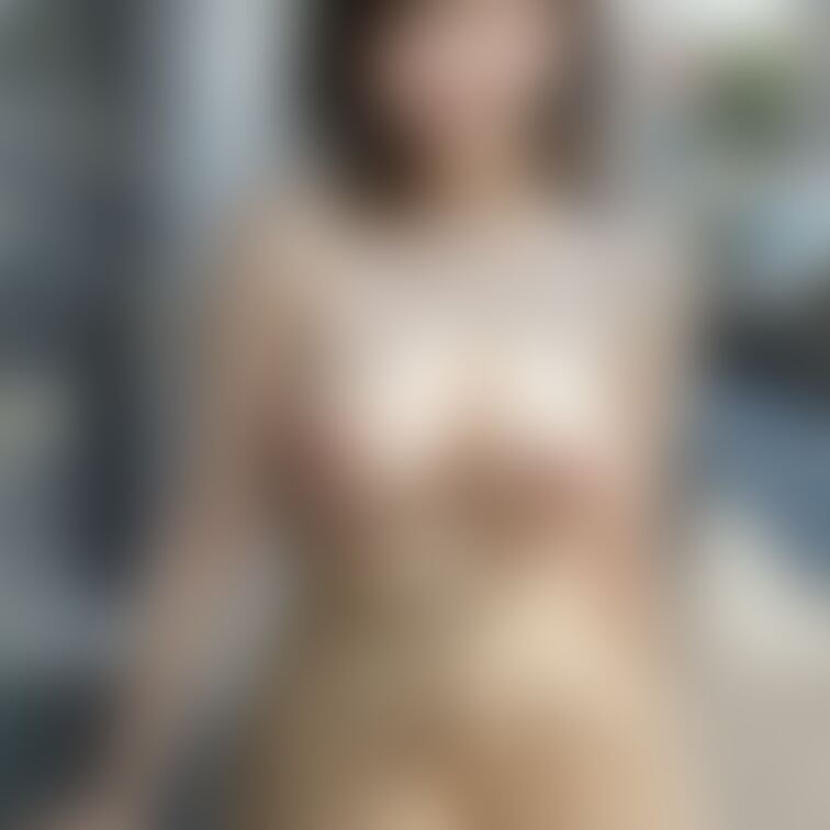 君の一生懸命な姿勢、本当に尊敬してるんだ。かっこいいよ。

画像は○○○にて生成しています。○○○の画像生成人物は2