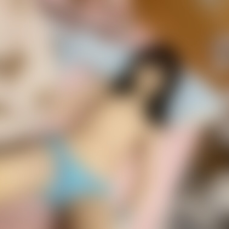 おへその下にもお灸🔥