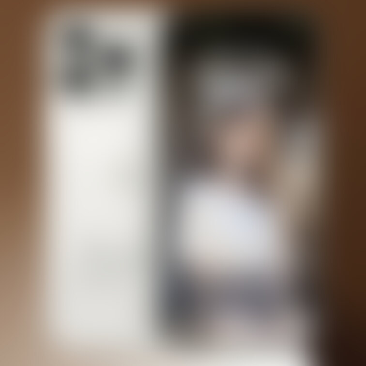 壁紙, wallpaper, 142127