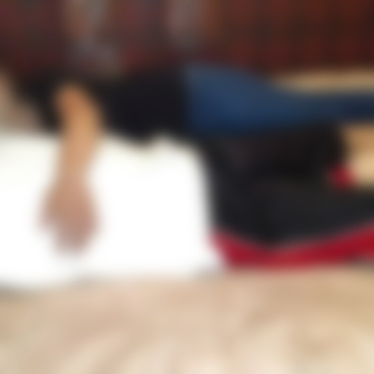 ［ファン限定フル動画］🎁

【素人】彼女と呑みに行った後にラブホに立ち寄ってお互い激しく求め逢いました。覗き見