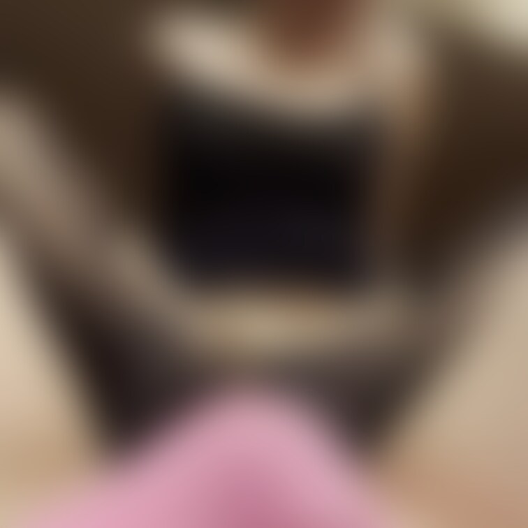 足コキ写真集♡