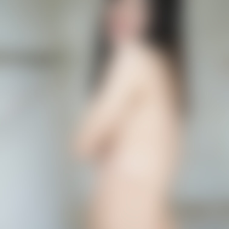 藍沢梨夏Kindle写真集より