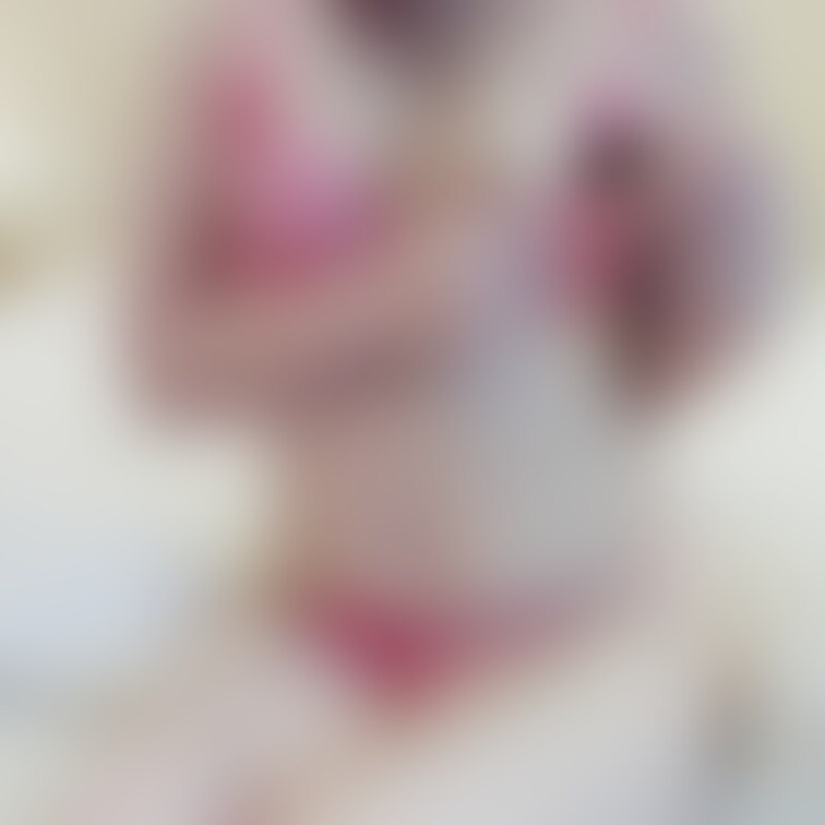 １７０ｃｍ元モデルの子持ち人妻マリさん３４才。旦那とはレスで疼いた体を浮気ＳＥＸで慰めるパイパン美女です。