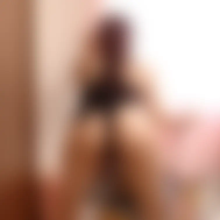 🍑💗💗