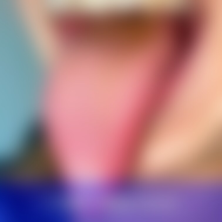ベロ画像・動画集　custom.9
▼商品URL
https://00m.in/wklZt