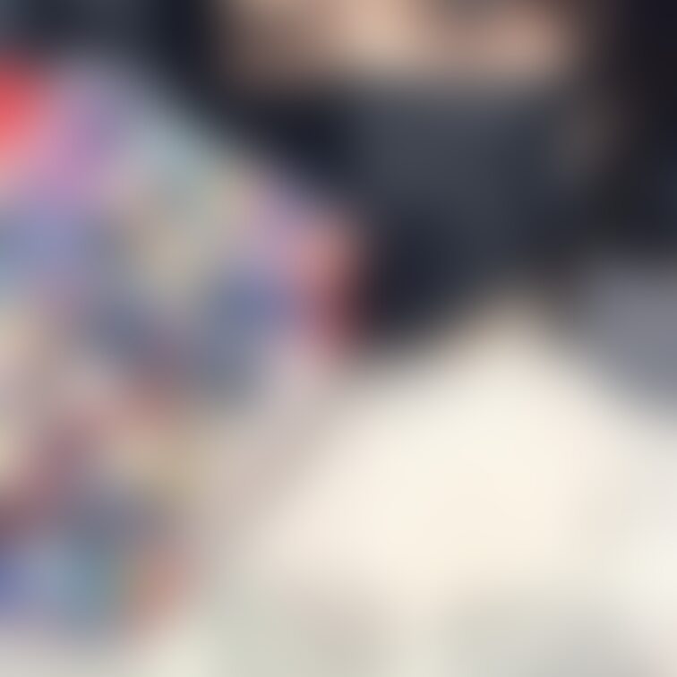お休み来たらやりたいことが多すぎて困っちゃう😳😳😳🌸✨✨