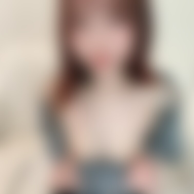 こうやって見せるんだよね...？笑