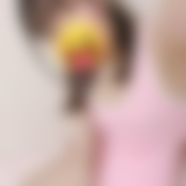 コスプレ攻撃

Twitterで消したやつね